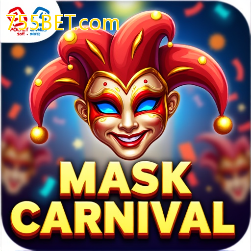 Cassino Online Seguro 755BET.com