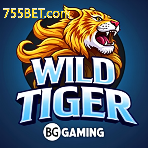 Cassino de Jogos 755BET.com