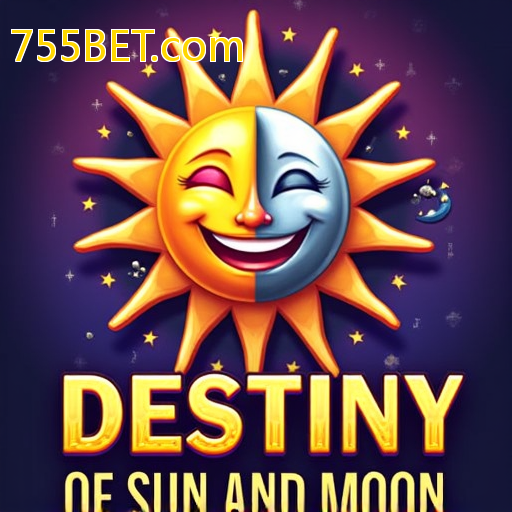 App 755BET.com  